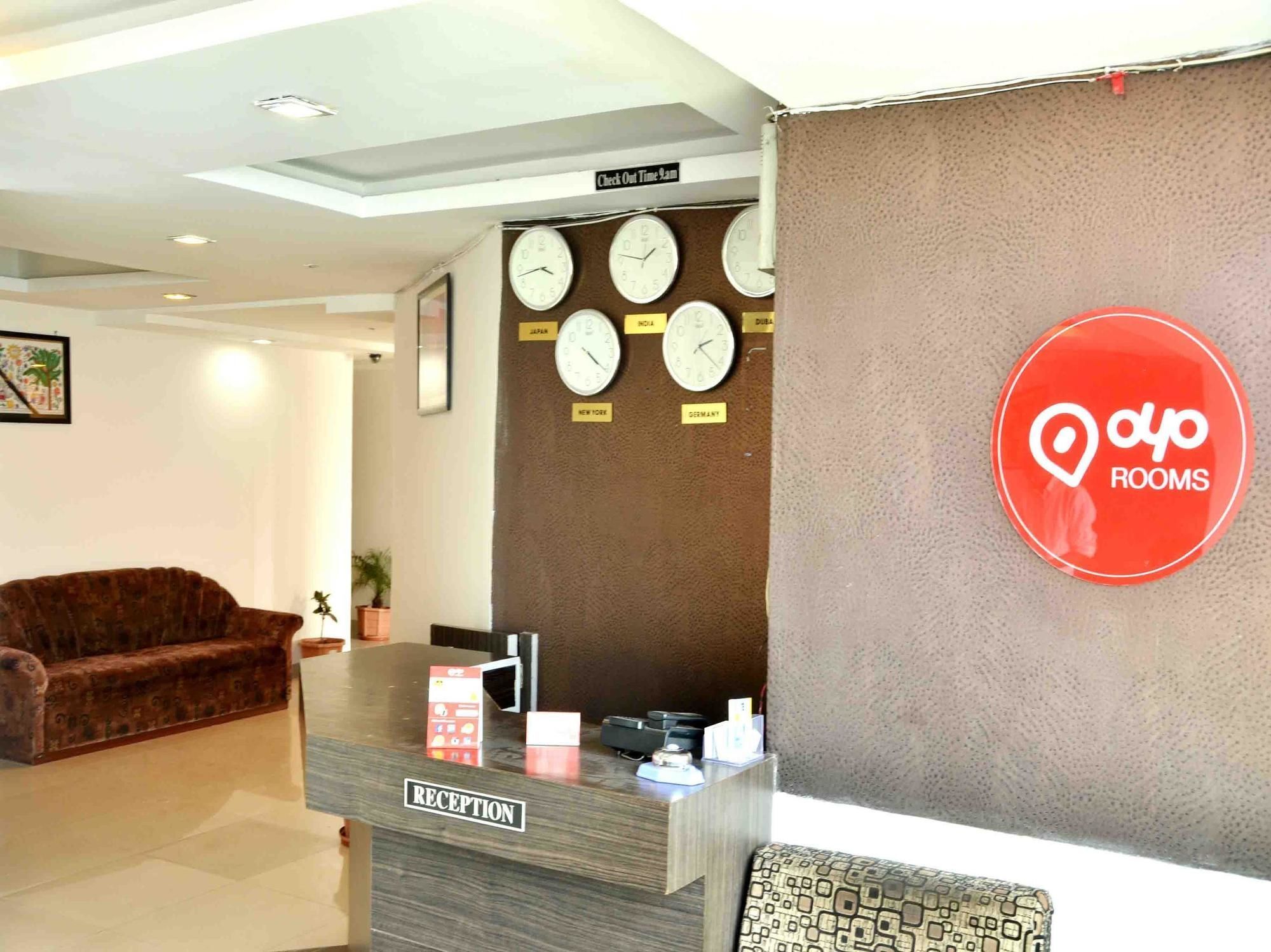 Hotel Vijay Nagar Indore Exterior foto