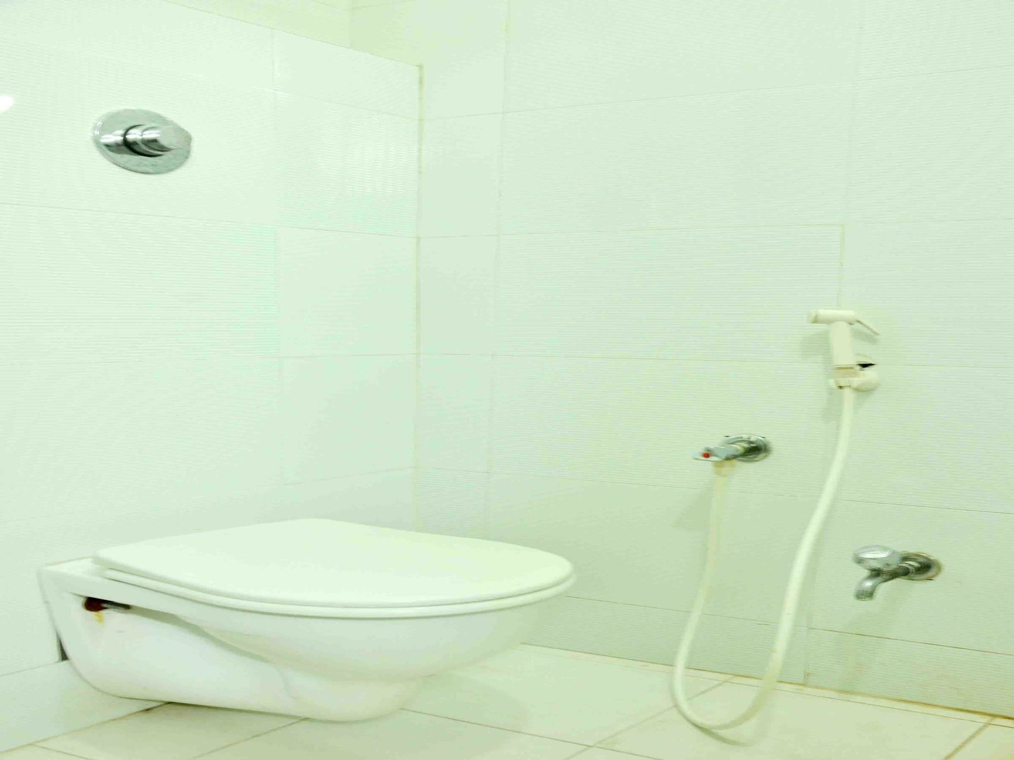 Hotel Vijay Nagar Indore Exterior foto
